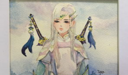 秀太漫画,青春校园的欢乐篇章