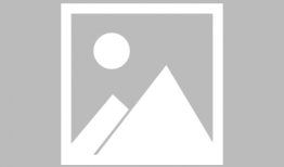 3D百合漫画,探索虚拟与现实交织的百合漫画奇幻之旅